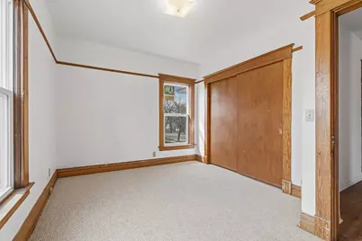 1104 Washington Avenue, Kalamazoo, MI 49001 - Photo 28