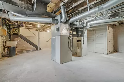 1104 Washington Avenue, Kalamazoo, MI 49001 - Photo 30