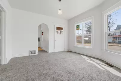 1104 Washington Avenue, Kalamazoo, MI 49001 - Photo 8
