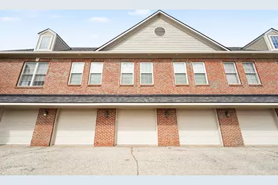 5729 Hampshire Lane, Ypsilanti, MI 48197 - Photo 34