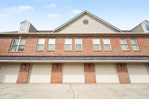 5729 Hampshire Ln, Ypsilanti, MI 48197 - Photo 34