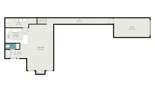 5729 Hampshire Ln, Ypsilanti, MI 48197 - Photo 4