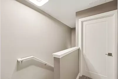 5729 Hampshire Lane, Ypsilanti, MI 48197 - Photo 22