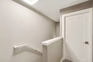 5729 Hampshire Ln, Ypsilanti, MI 48197 - Photo 22