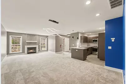 5729 Hampshire Lane, Ypsilanti, MI 48197 - Photo 10