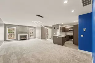 5729 Hampshire Ln, Ypsilanti, MI 48197 - Photo 10