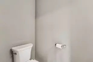 5729 Hampshire Ln, Ypsilanti, MI 48197 - Photo 20