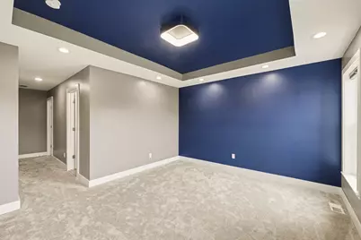 5729 Hampshire Lane, Ypsilanti, MI 48197 - Photo 28