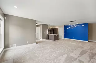 5729 Hampshire Ln, Ypsilanti, MI 48197 - Photo 8