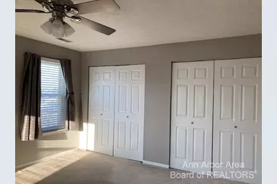 1551 Oakfield Drive, Ann Arbor, MI 48108 - Photo 12