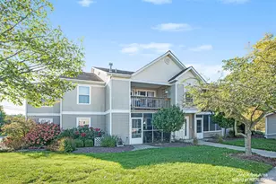 1551 Oakfield Dr, Ann Arbor, MI 48108 - Photo 2