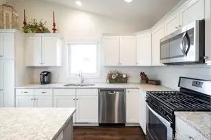 6553 Potters Wheel Dr SE, Caledonia, MI 49316 - Photo 10