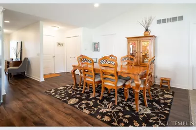 6553 Potters Wheel Drive SE, Caledonia, MI 49316 - Photo 12