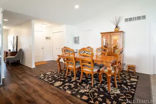 6553 Potters Wheel Dr SE, Caledonia, MI 49316 - Photo 12