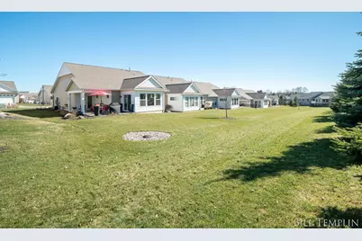6553 Potters Wheel Drive SE, Caledonia, MI 49316 - Photo 34