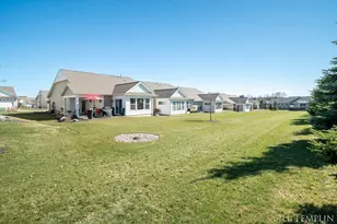 6553 Potters Wheel Dr SE, Caledonia, MI 49316 - Photo 34