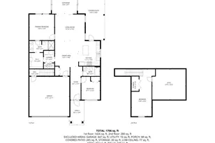 6553 Potters Wheel Dr SE, Caledonia, MI 49316 - Photo 44