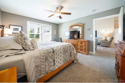 6553 Potters Wheel Drive SE, Caledonia, MI 49316 - Photo 18