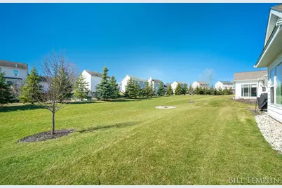 6553 Potters Wheel Drive SE, Caledonia, MI 49316 - Photo 36