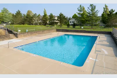 6553 Potters Wheel Drive SE, Caledonia, MI 49316 - Photo 38