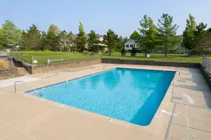 6553 Potters Wheel Dr SE, Caledonia, MI 49316 - Photo 38