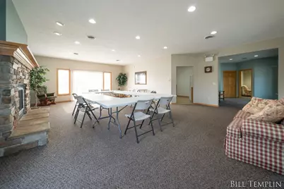 6553 Potters Wheel Drive SE, Caledonia, MI 49316 - Photo 40