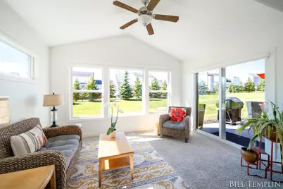 6553 Potters Wheel Drive SE, Caledonia, MI 49316 - Photo 16