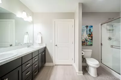 6553 Potters Wheel Drive SE, Caledonia, MI 49316 - Photo 20