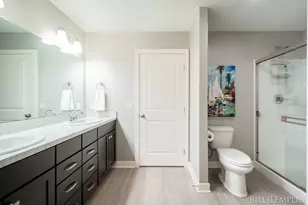 6553 Potters Wheel Dr SE, Caledonia, MI 49316 - Photo 20