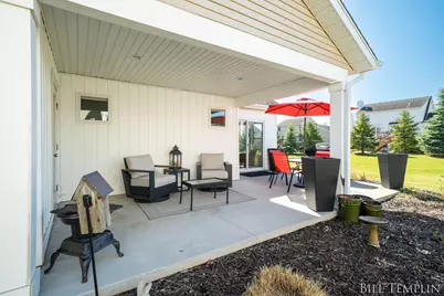6553 Potters Wheel Drive SE, Caledonia, MI 49316 - Photo 30