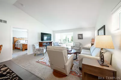 6553 Potters Wheel Drive SE, Caledonia, MI 49316 - Photo 4