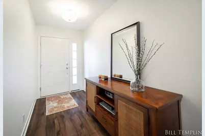 6553 Potters Wheel Drive SE, Caledonia, MI 49316 - Photo 24