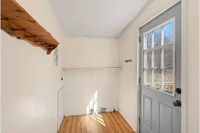 21502 26 Mile Road, Olivet, MI 49076 - Photo 10