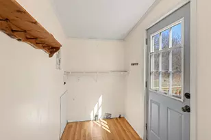 21502 26 Mile Rd, Olivet, MI 49076 - Photo 10