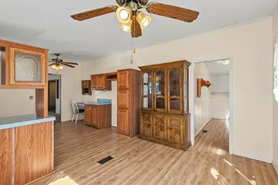 21502 26 Mile Road, Olivet, MI 49076 - Photo 6