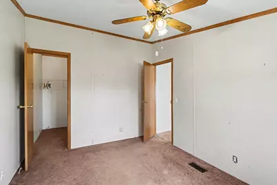 21502 26 Mile Road, Olivet, MI 49076 - Photo 12