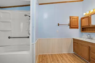 21502 26 Mile Rd, Olivet, MI 49076 - Photo 20