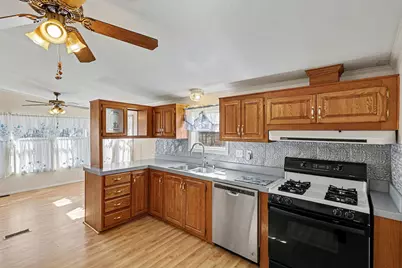 21502 26 Mile Road, Olivet, MI 49076 - Photo 8