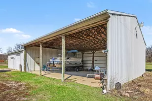 21502 26 Mile Rd, Olivet, MI 49076 - Photo 22