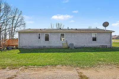 21502 26 Mile Road, Olivet, MI 49076 - Photo 24