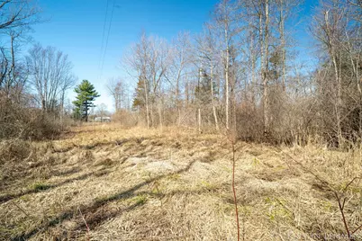 V/L 121st Avenue, Fennville, MI 49408 - Photo 20