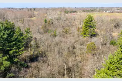 V/L 121st Avenue, Fennville, MI 49408 - Photo 18
