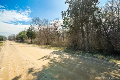 V/L 121st Avenue, Fennville, MI 49408 - Photo 6