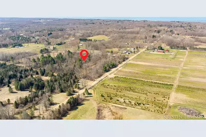 V/L 121st Avenue, Fennville, MI 49408 - Photo 26