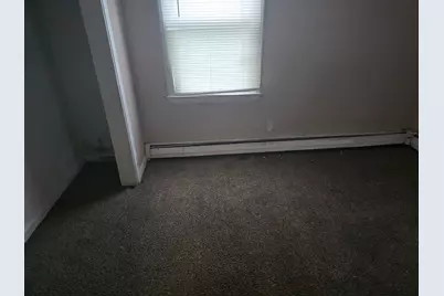 21706 Rausch Avenue, Eastpointe, MI 48021 - Photo 6
