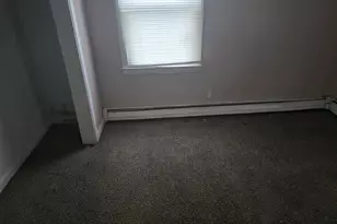 21706 Rausch Ave, Eastpointe, MI 48021 - Photo 6