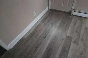 21706 Rausch Ave, Eastpointe, MI 48021 - Photo 8