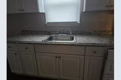 21706 Rausch Avenue, Eastpointe, MI 48021 - Photo 12