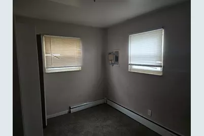 21706 Rausch Avenue, Eastpointe, MI 48021 - Photo 14