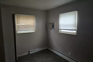 21706 Rausch Ave, Eastpointe, MI 48021 - Photo 14